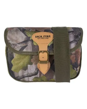 Jack Pyke Speed Loader Cartridge Bag