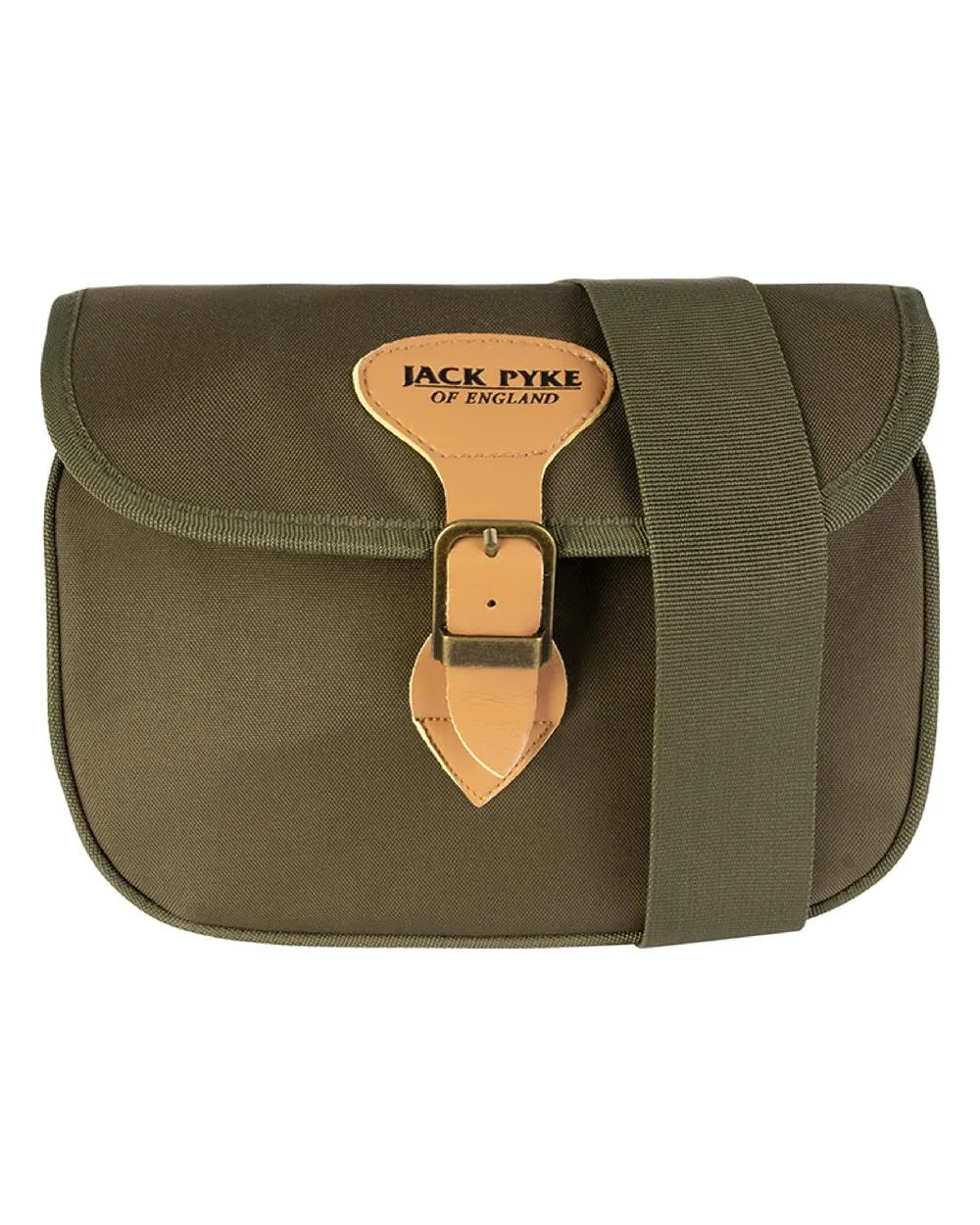 Jack Pyke Speed Loader Cartridge Bag