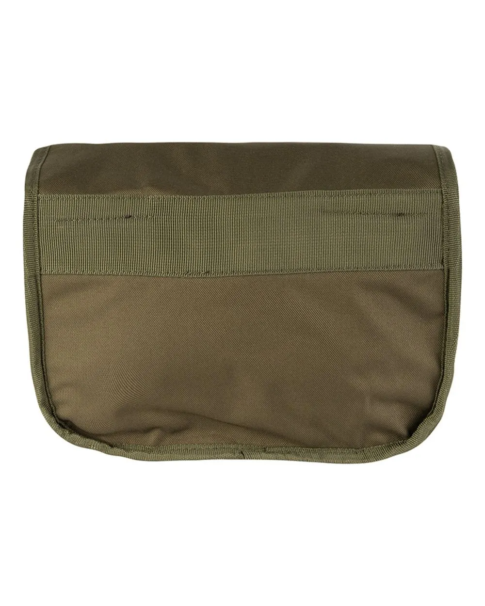 Jack Pyke Speed Loader Cartridge Bag