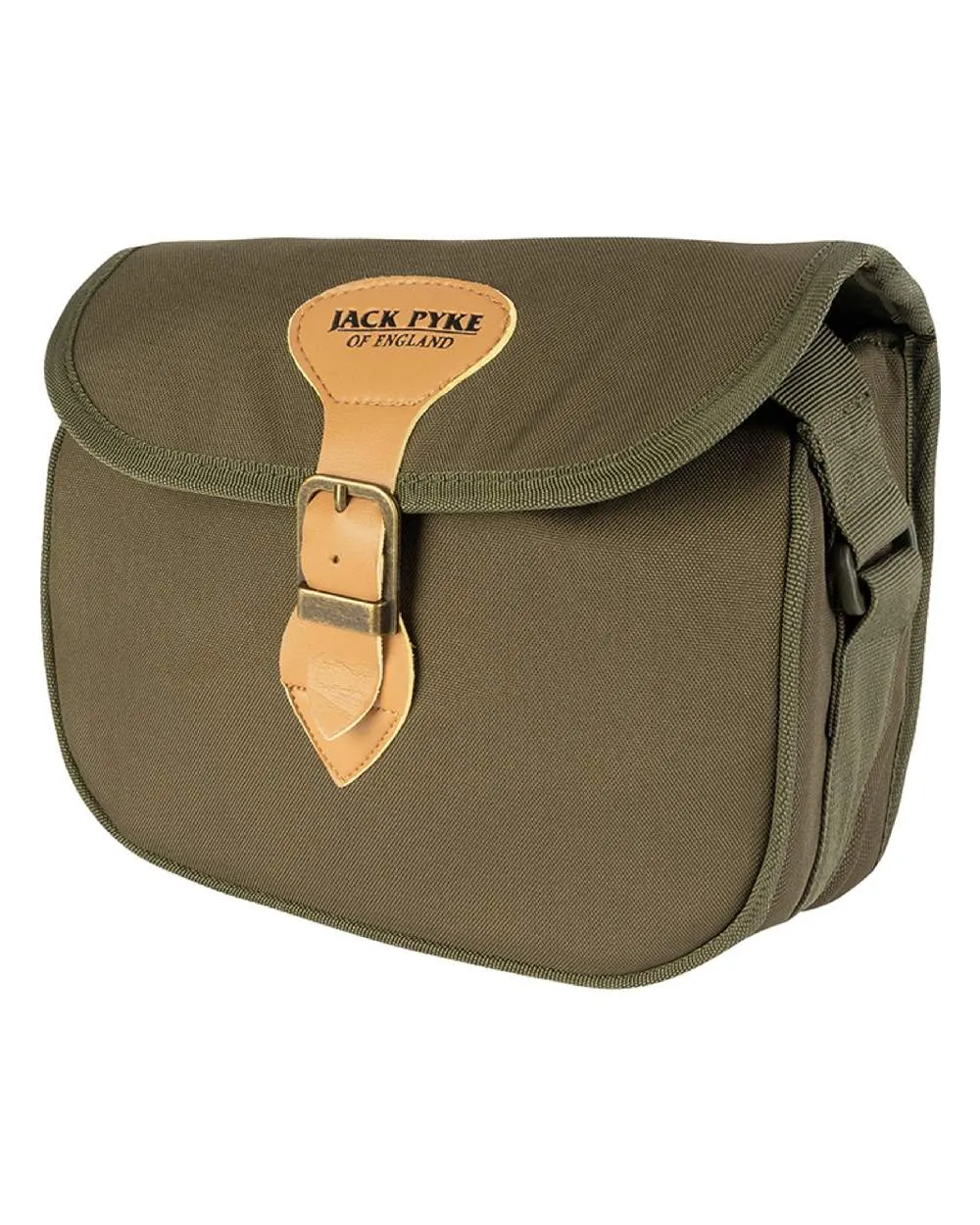 Jack Pyke Speed Loader Cartridge Bag