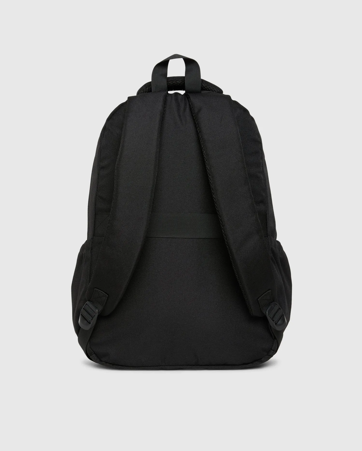 KIDS BACKPACK - B0A175D200