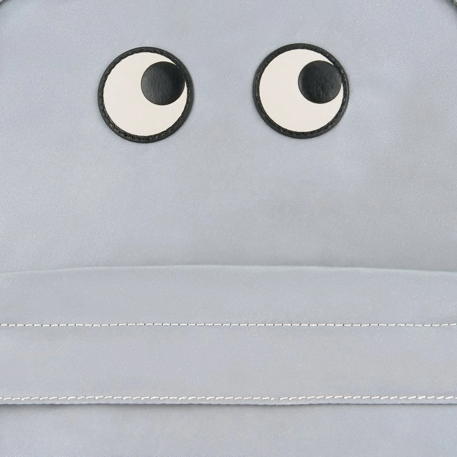 Kids Eyes Backpack