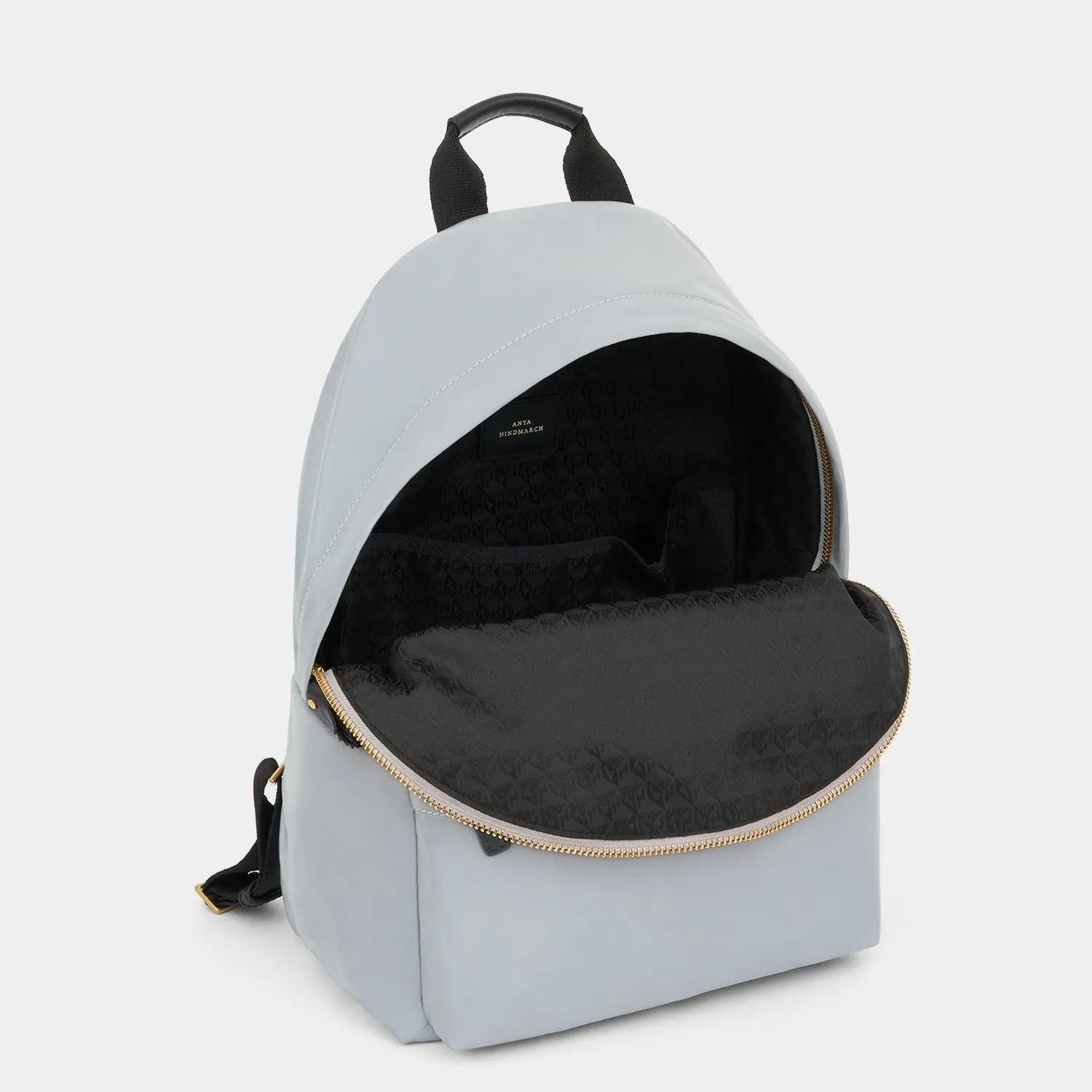 Kids Eyes Backpack