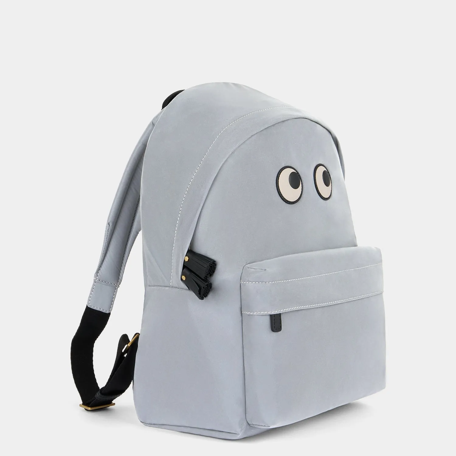 Kids Eyes Backpack