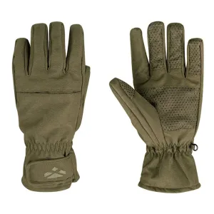 Kincraig Waterproof Gloves by Hoggs of Fife