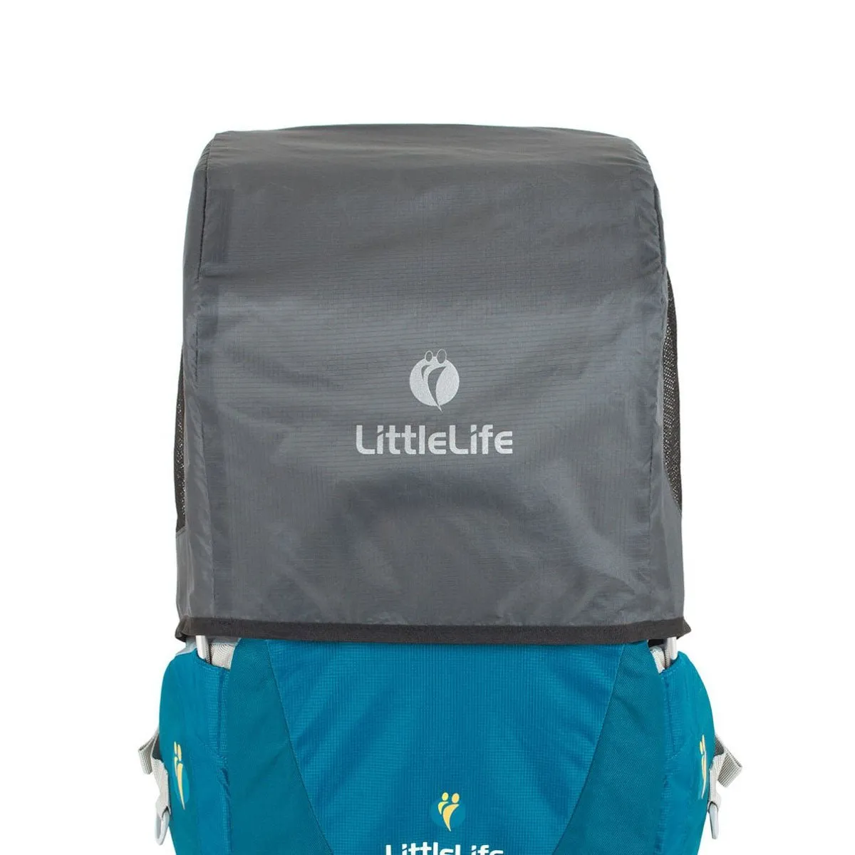 LittleLife Child Carrier Sun Shade