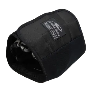 Lizard Skins Glove Wrap Jet Black