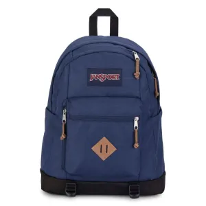 Lodo Pack Backpack