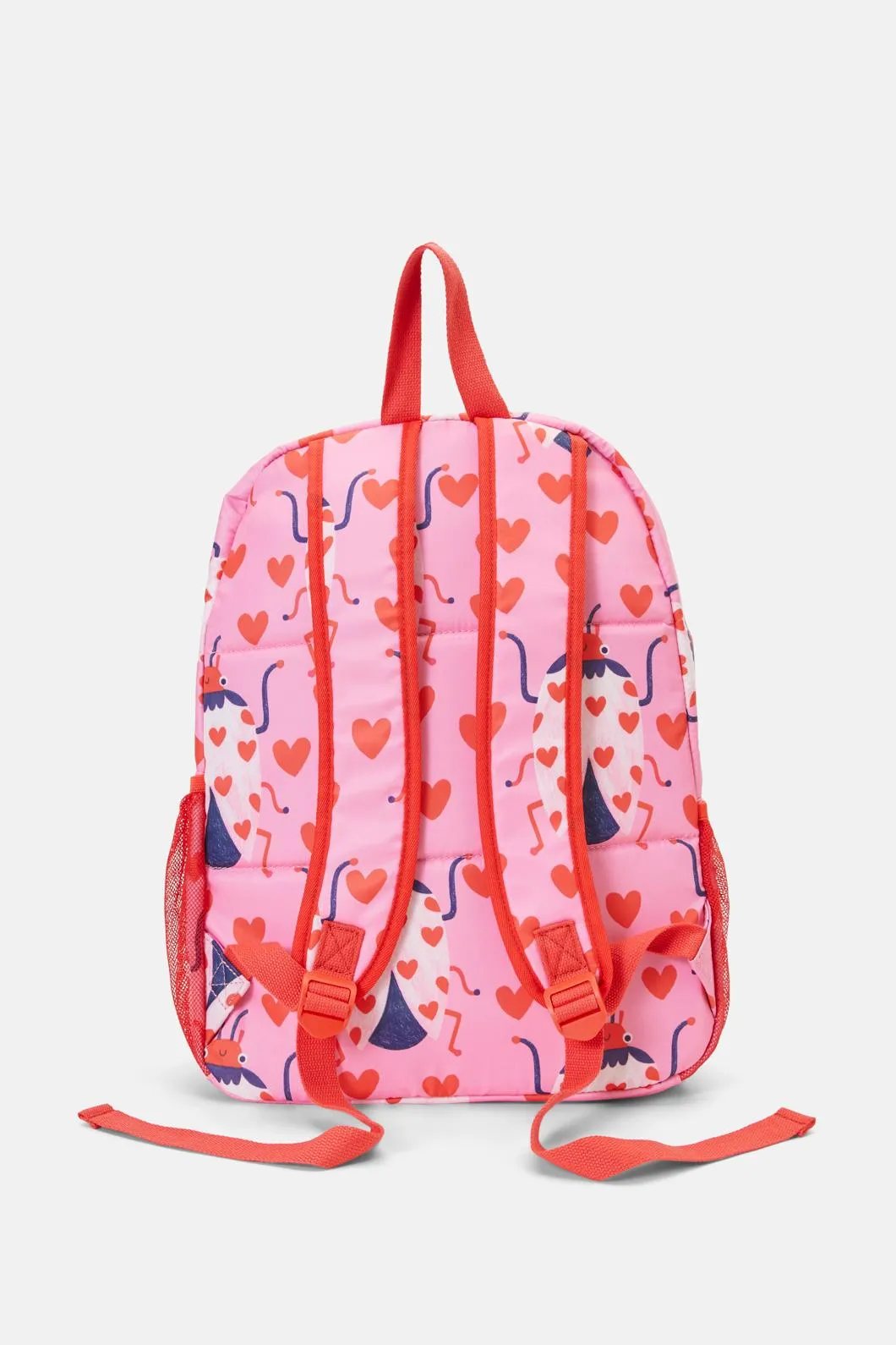 Lovebug Kids Backpack