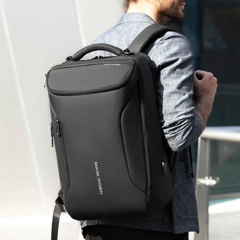 Mark Ryden Laptop Backpack