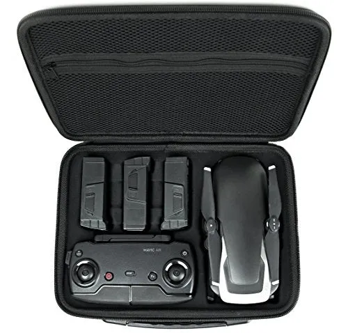 Mavic Air Travel Case