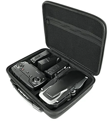 Mavic Air Travel Case