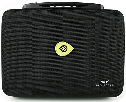 Mavic Air Travel Case