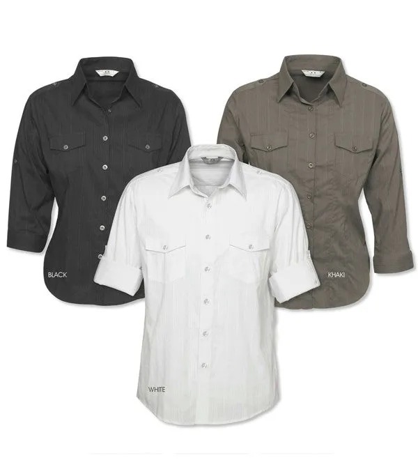 Mens Brooklyn Shirt