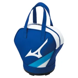 Mizuno Practice Golf Bag