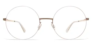 Mykita® YOKO