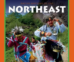 Native Nations of the Northeast