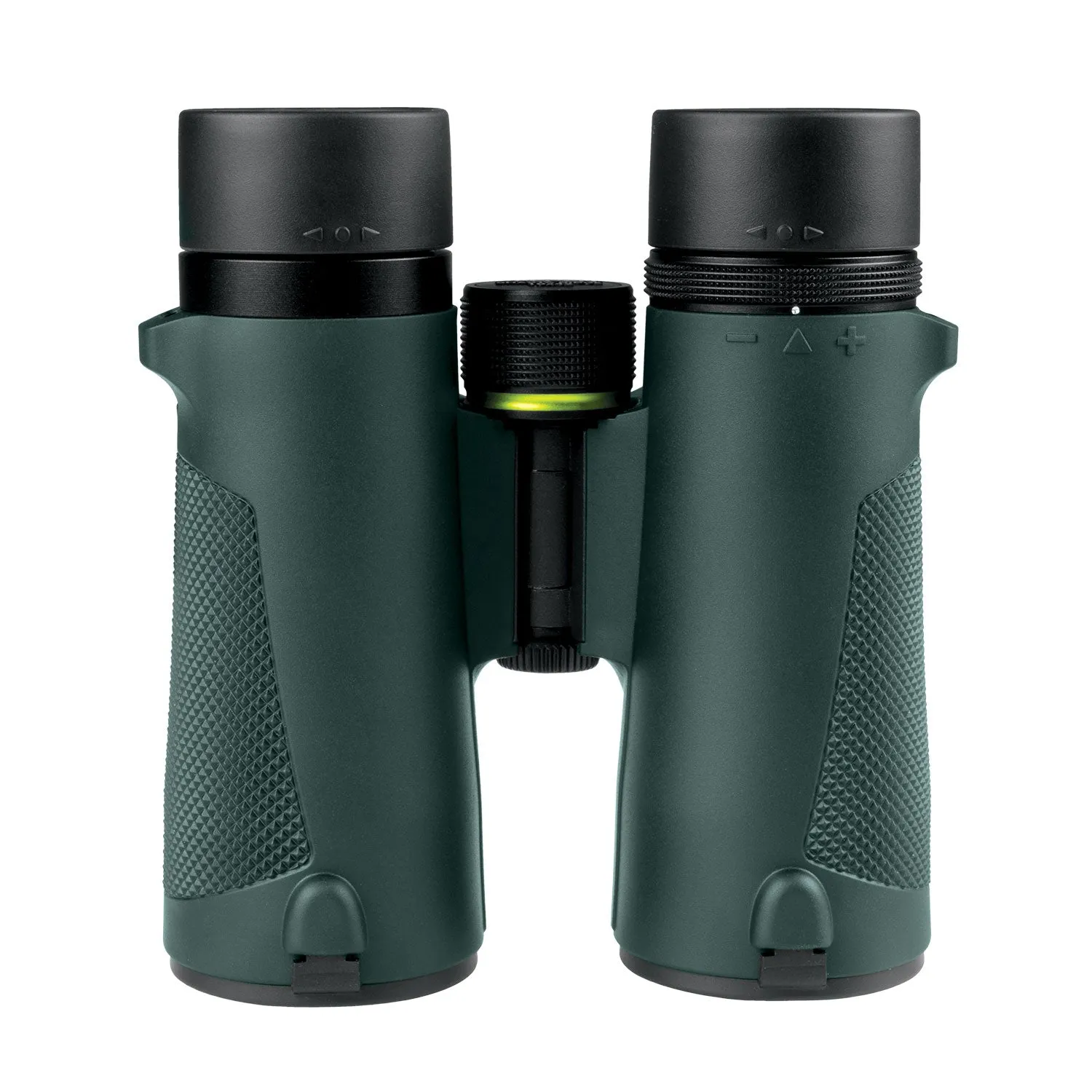 New Shasta Ridge 10x42 Binoculars