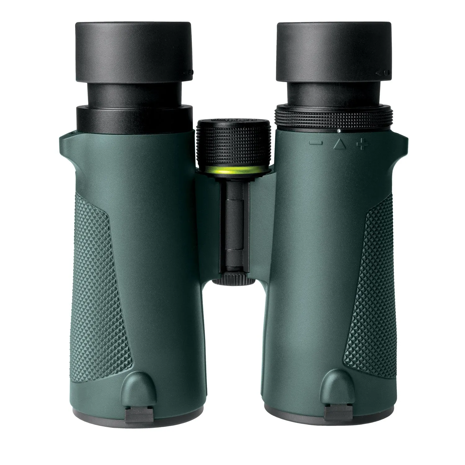 New Shasta Ridge 10x42 Binoculars