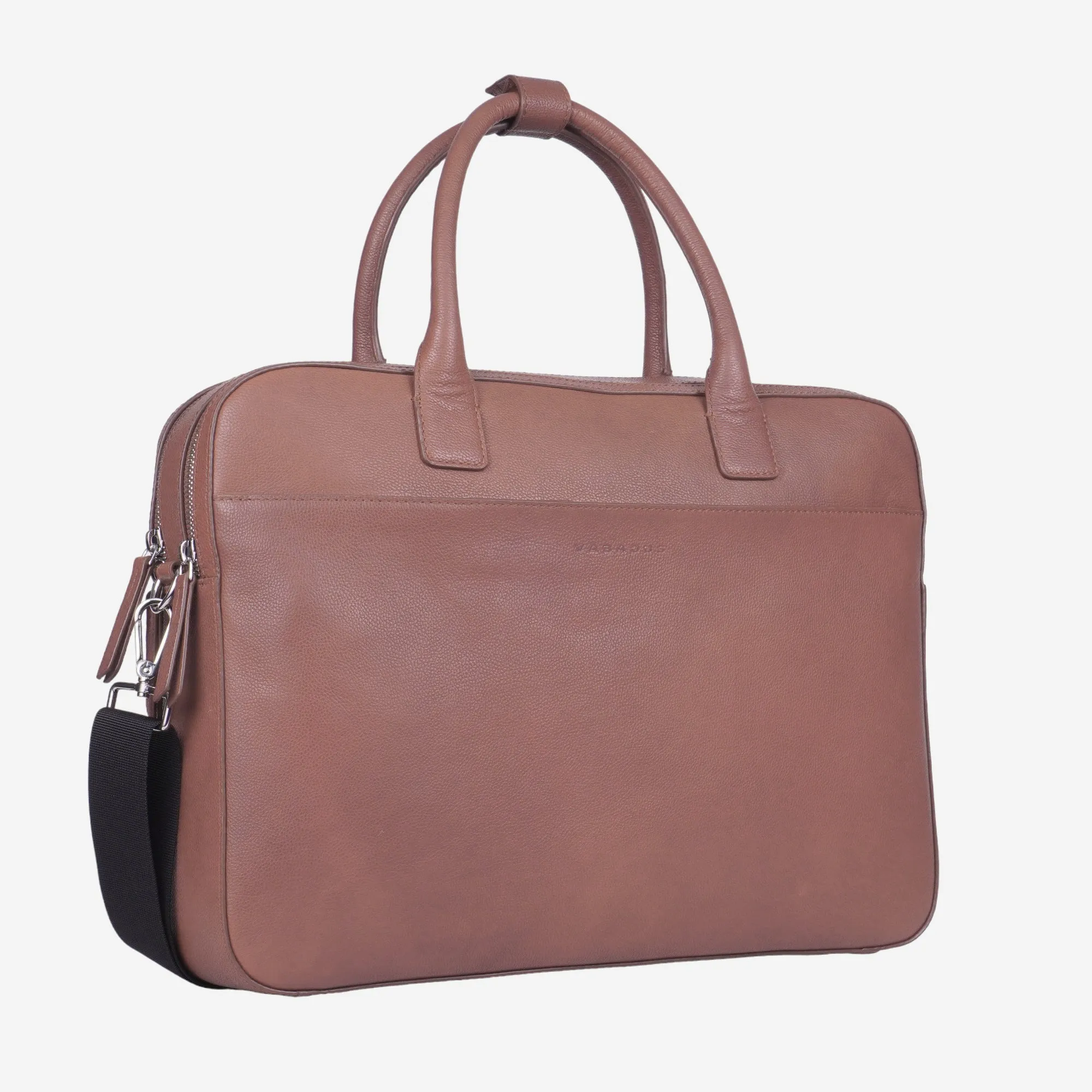 Odyssey Laptop Bag