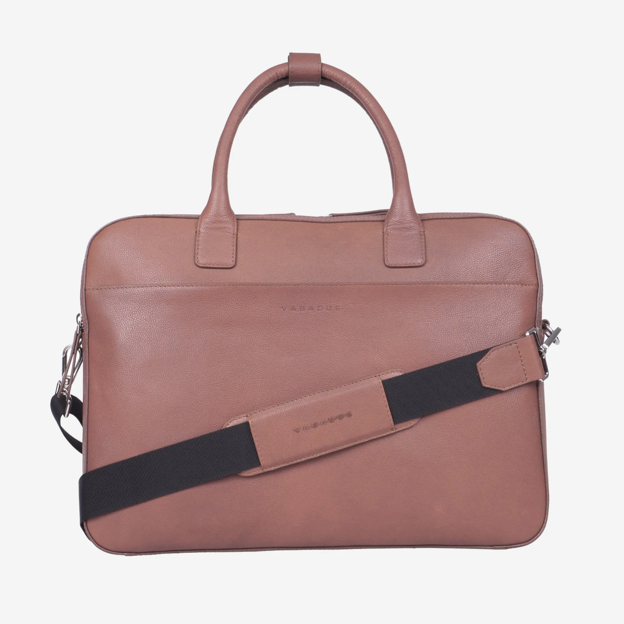 Odyssey Laptop Bag