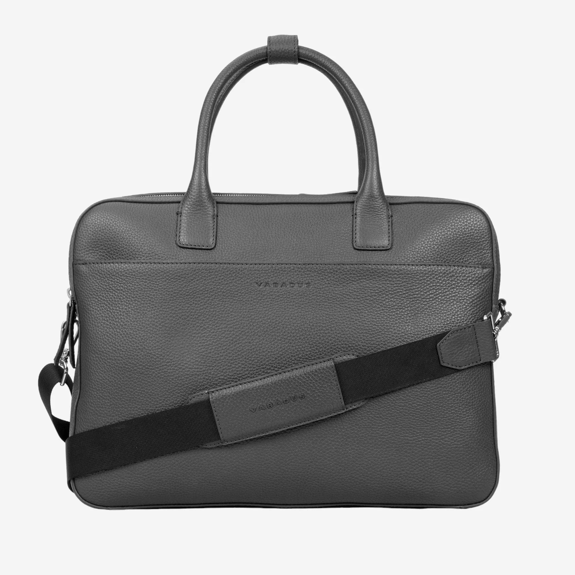 Odyssey Laptop Bag