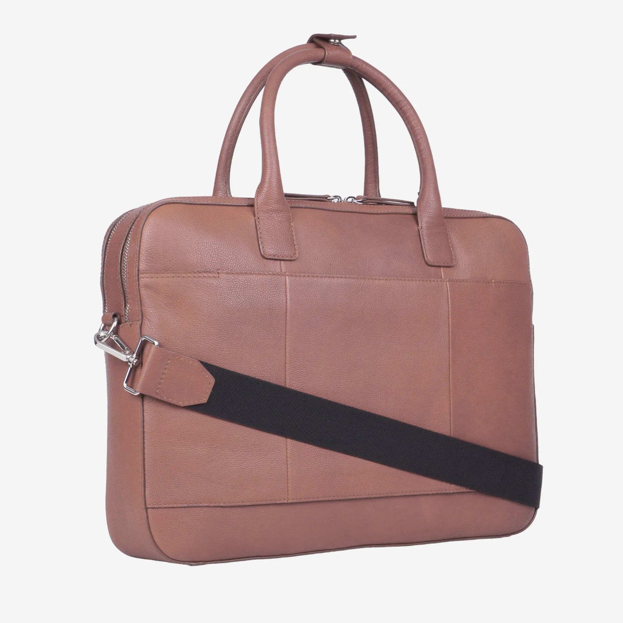 Odyssey Laptop Bag