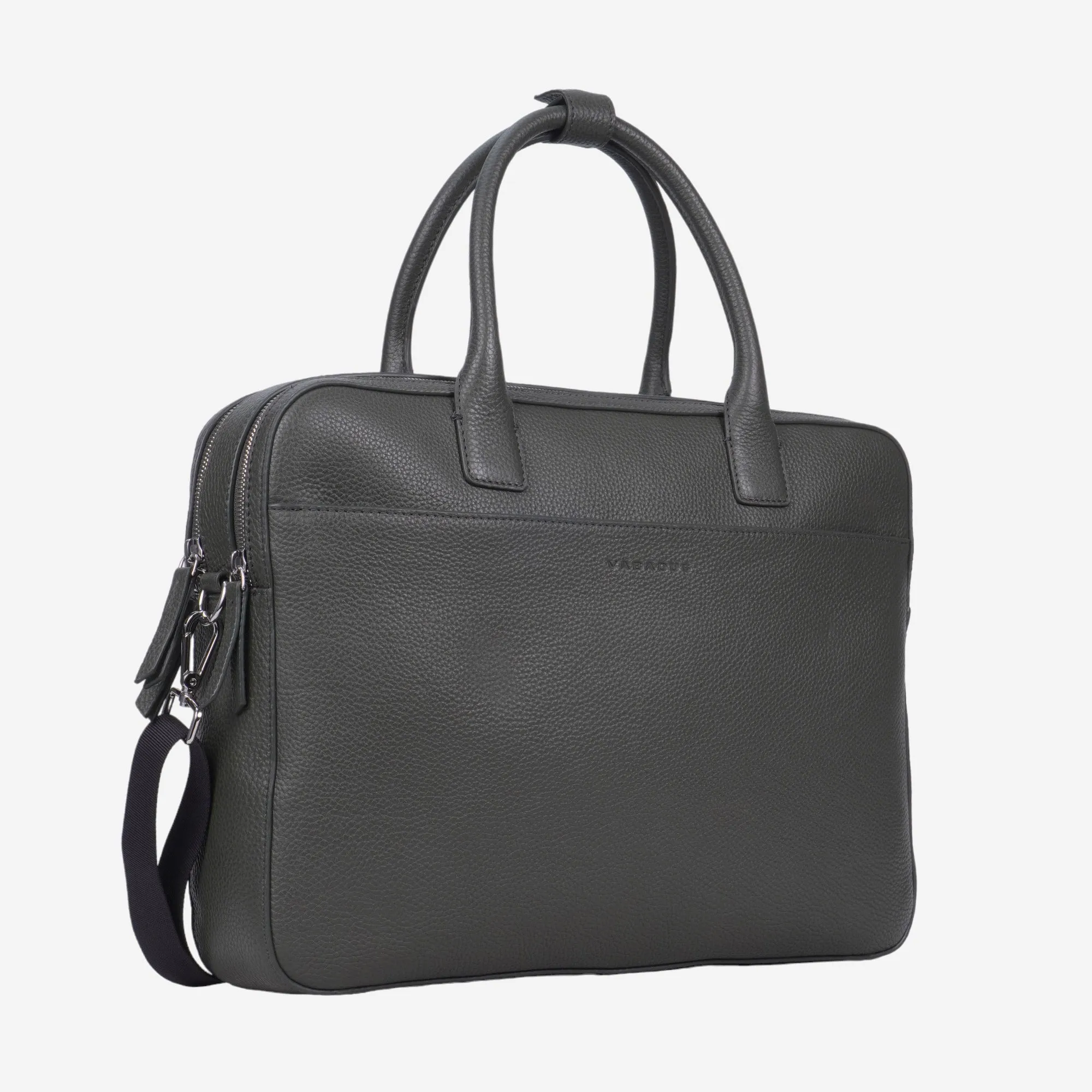 Odyssey Laptop Bag