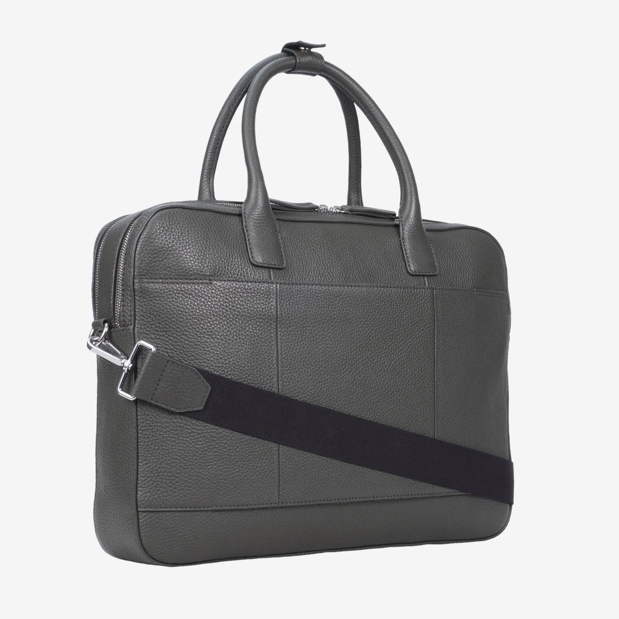 Odyssey Laptop Bag