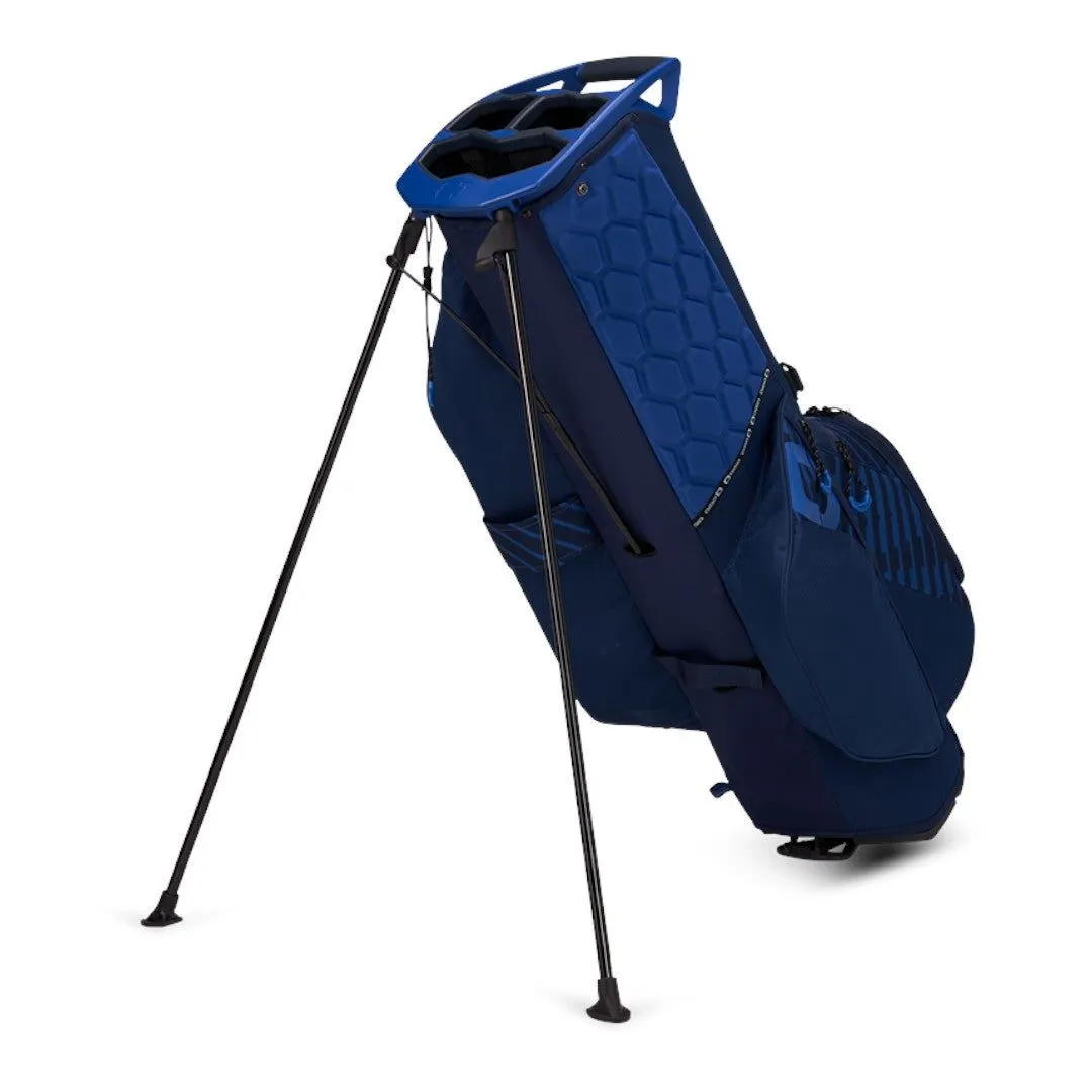 Ogio Fuse Golf Stand Bag 5124011OG