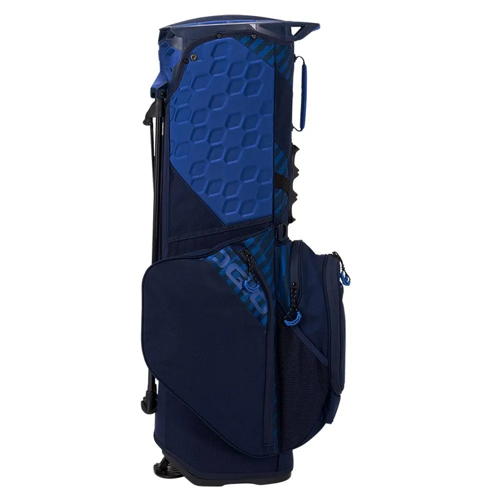 OGIO Woode Hybrid Stand Bag 2024