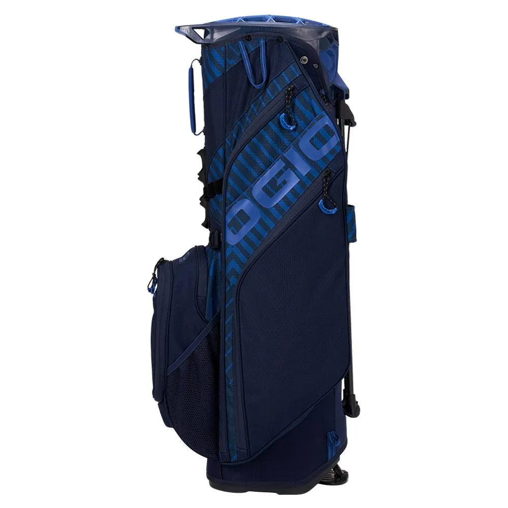 OGIO Woode Hybrid Stand Bag 2024