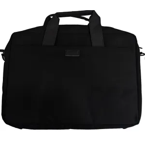 OKADE Business Laptop Bag 15.6 & 16 Inch