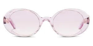 Oliver Goldsmith® MILLINAIRE WS