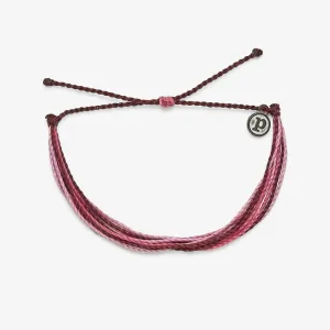 Original Bracelet - Mulberry