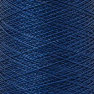 Perle Cotton 63-Yale Blue