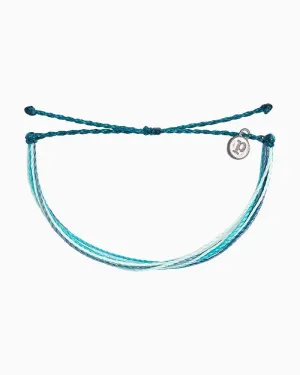 Pura Vida BRACELET - MARINA