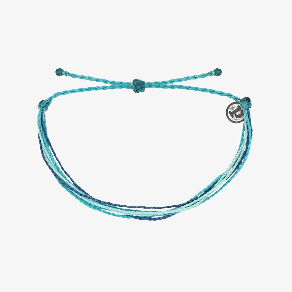 PURA VIDA BRACELETS - BRIGHT ORIGINALS