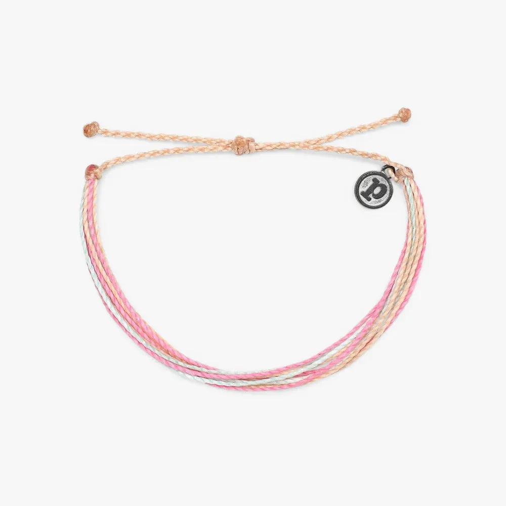 PURA VIDA BRACELETS - BRIGHT ORIGINALS