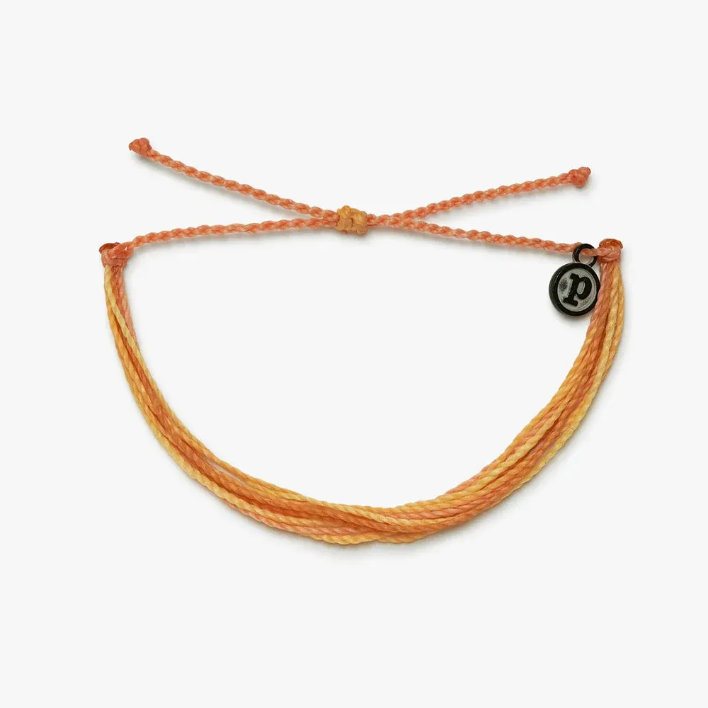 PURA VIDA BRACELETS - BRIGHT ORIGINALS