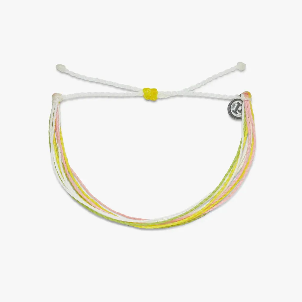 PURA VIDA BRACELETS - BRIGHT ORIGINALS