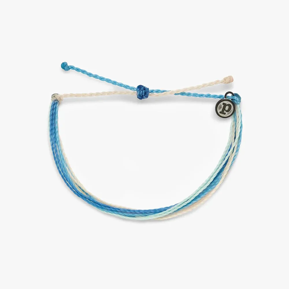 PURA VIDA BRACELETS - BRIGHT ORIGINALS