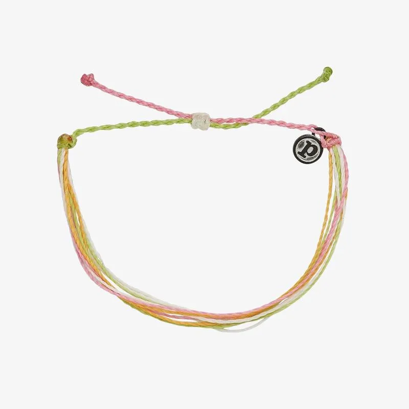 PURA VIDA BRACELETS - BRIGHT ORIGINALS