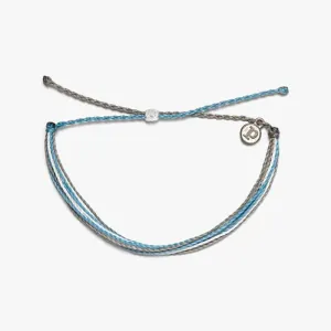 Pura Vida Original Bracelet - Shark Tank