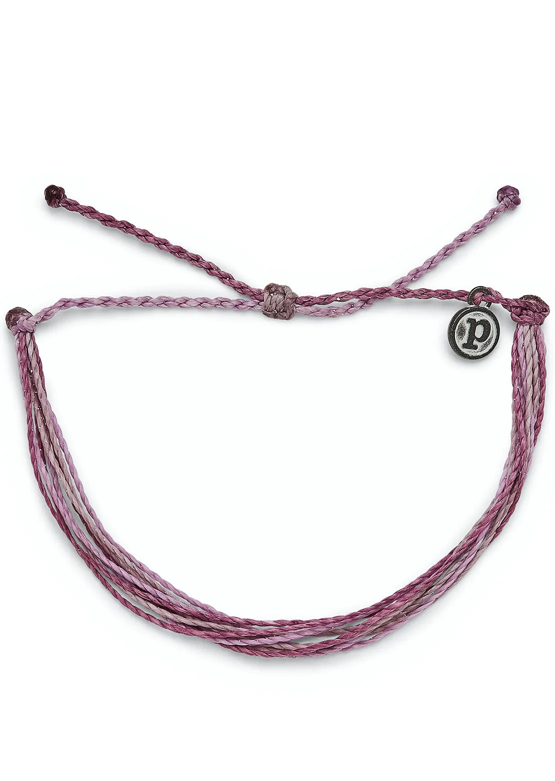 Pura Vida Women's Bright Original Bracelet