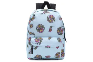 REALM BACKPACK - GIRLS