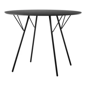 RFH RD6 Terrace Outdoor Dining Table