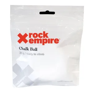 Rock Empire Magnesium Ball 35g