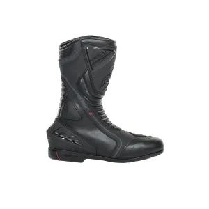 RST Paragon II Waterproof 1568 Boots - Black