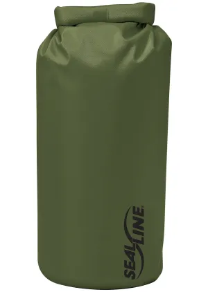 SealLine Baja 20L Dry Bag